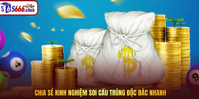 Kỹ thuật bắt lô đề 3 càng và 4 càng là hai phương pháp phổ biến
